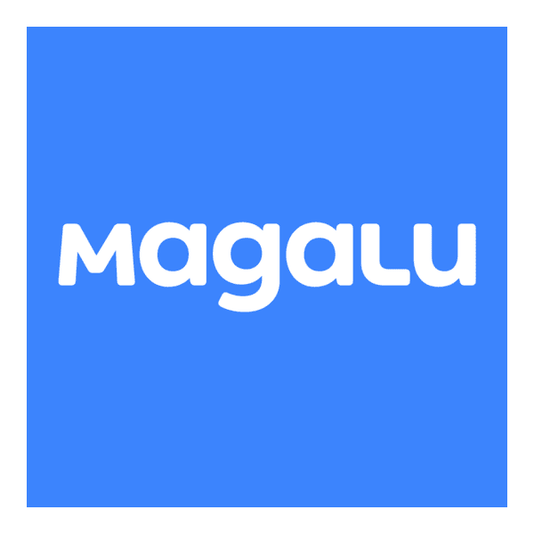 Magalu