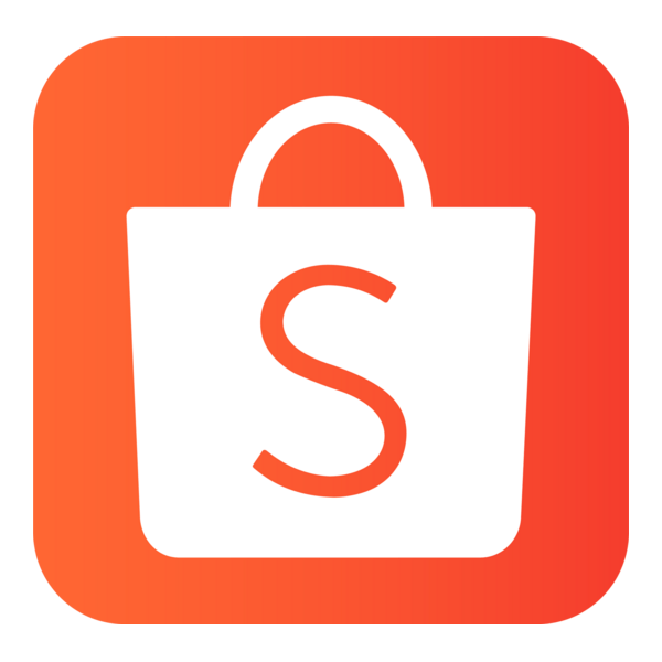 Shopee